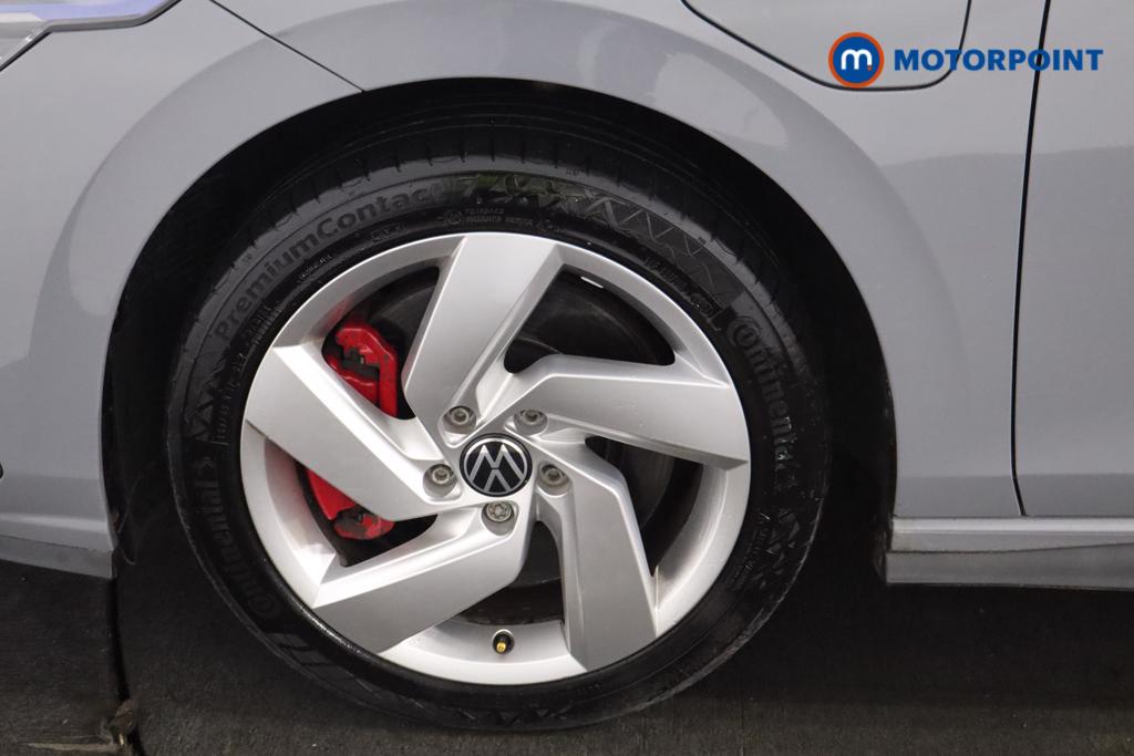 Used Volkswagen Golf 2021 for sale - 76895715: Photo 29