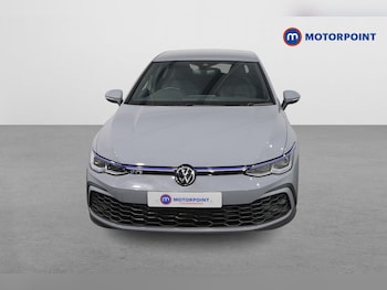 Used Volkswagen Golf 2021 for sale - 76895715: Photo