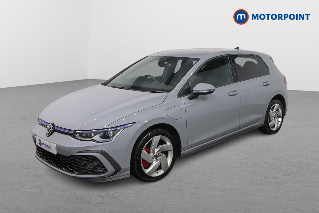 Used Volkswagen Golf 2021 for sale - 76895715: Photo 3