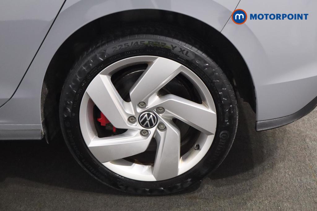 Used Volkswagen Golf 2021 for sale - 76895715: Photo 30