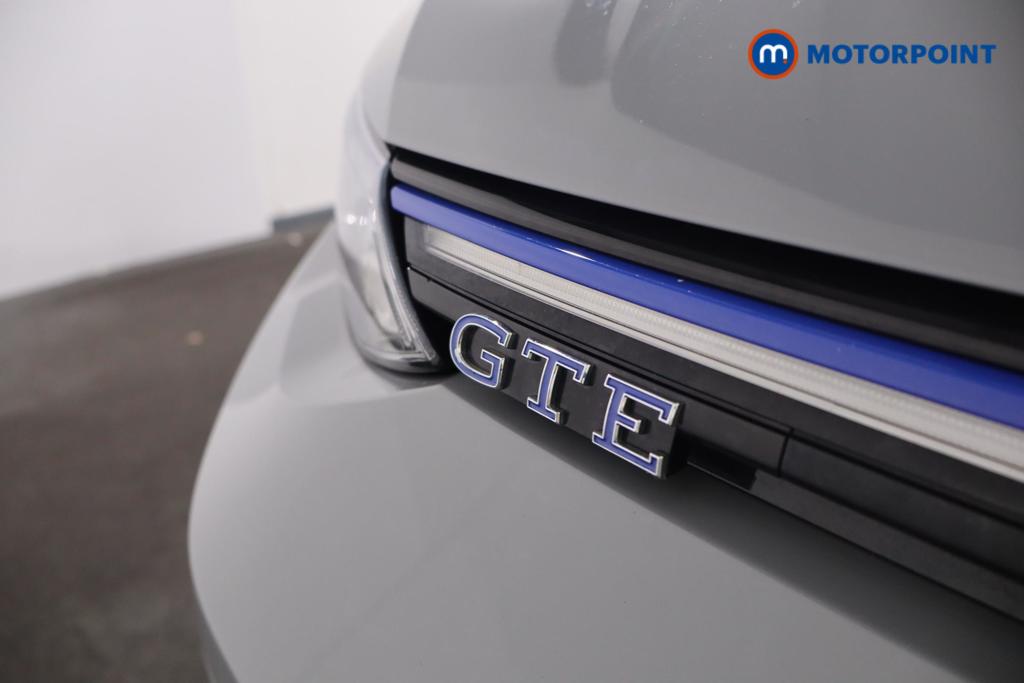 Used Volkswagen Golf 2021 for sale - 76895715: Photo 31