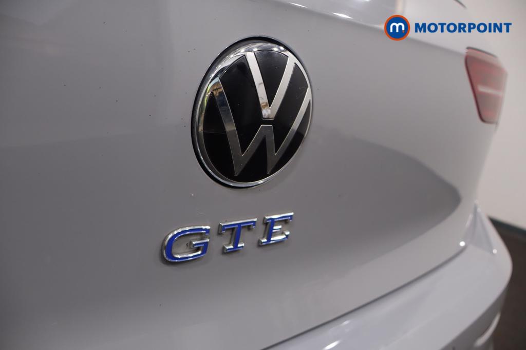 Used Volkswagen Golf 2021 for sale - 76895715: Photo 32