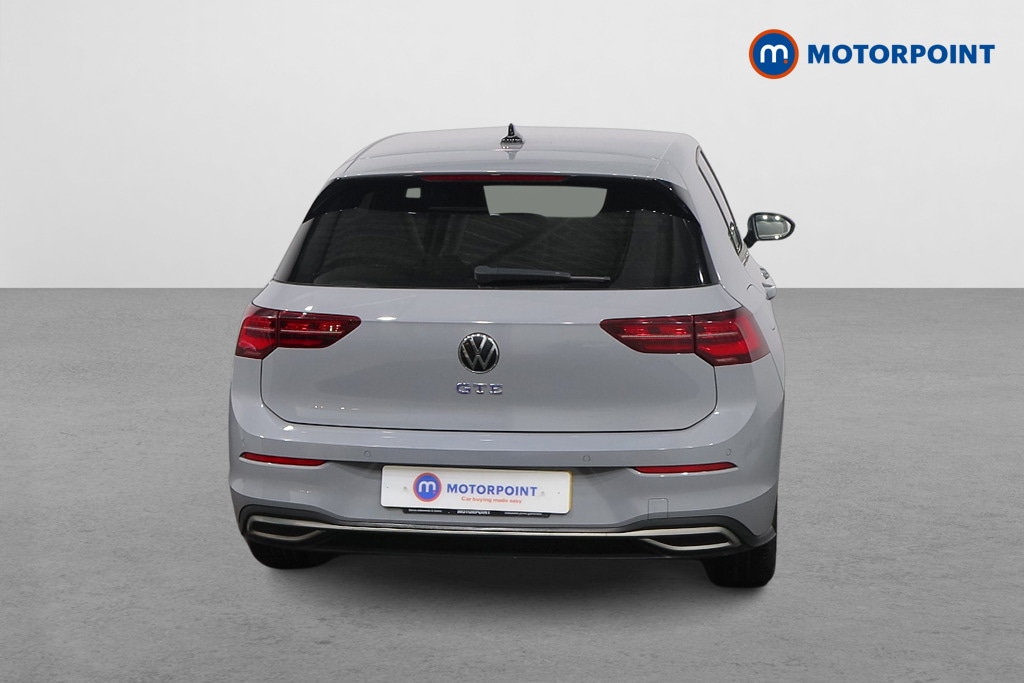 Used Volkswagen Golf 2021 for sale - 76895715: Photo 6