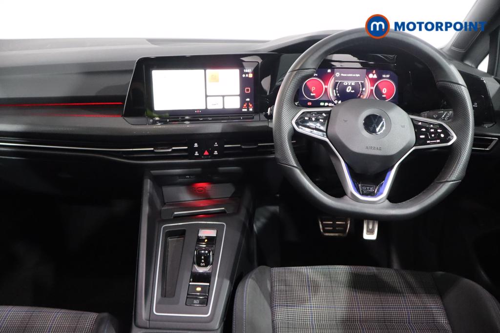 Used Volkswagen Golf 2021 for sale - 76895715: Photo 9