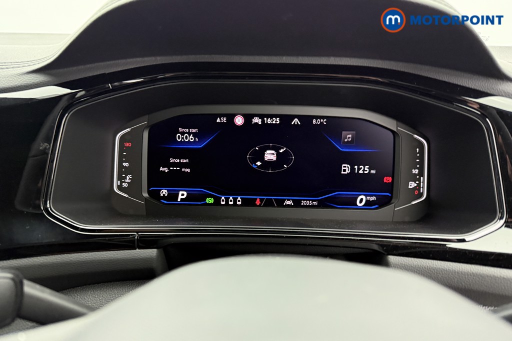 Used Volkswagen T-Roc 2025 for sale - 77975957: Photo 13