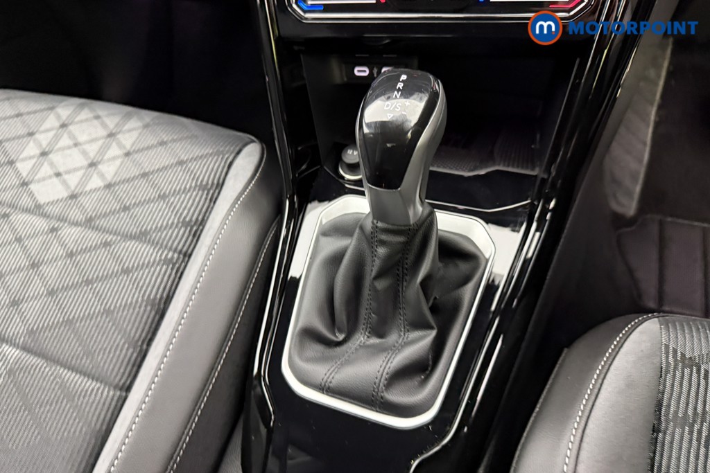 Used Volkswagen T-Roc 2025 for sale - 77975957: Photo 20