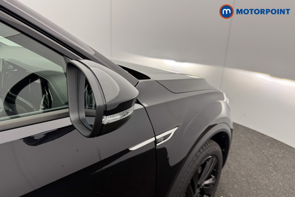 Used Volkswagen T-Roc 2025 for sale - 77975957: Photo 26