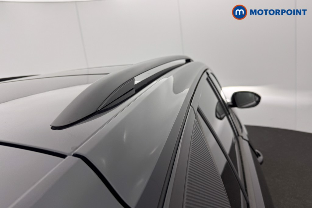 Used Volkswagen T-Roc 2025 for sale - 77975957: Photo 27