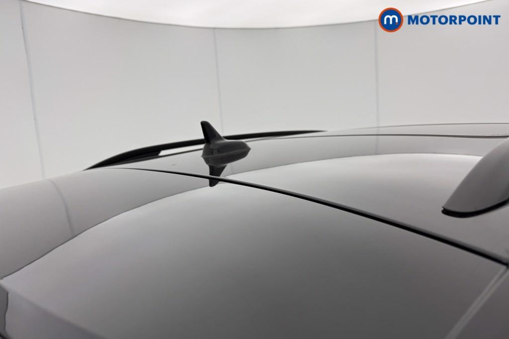 Used Volkswagen T-Roc 2025 for sale - 77975957: Photo 28