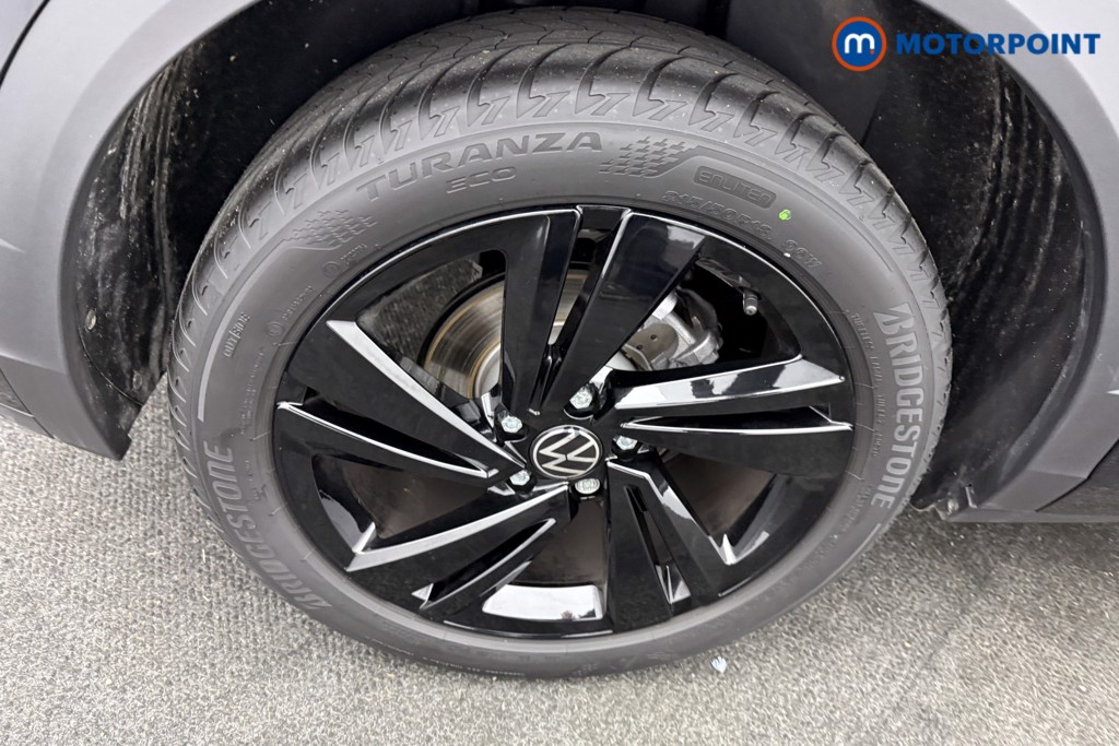 Used Volkswagen T-Roc 2025 for sale - 77975957: Photo 39