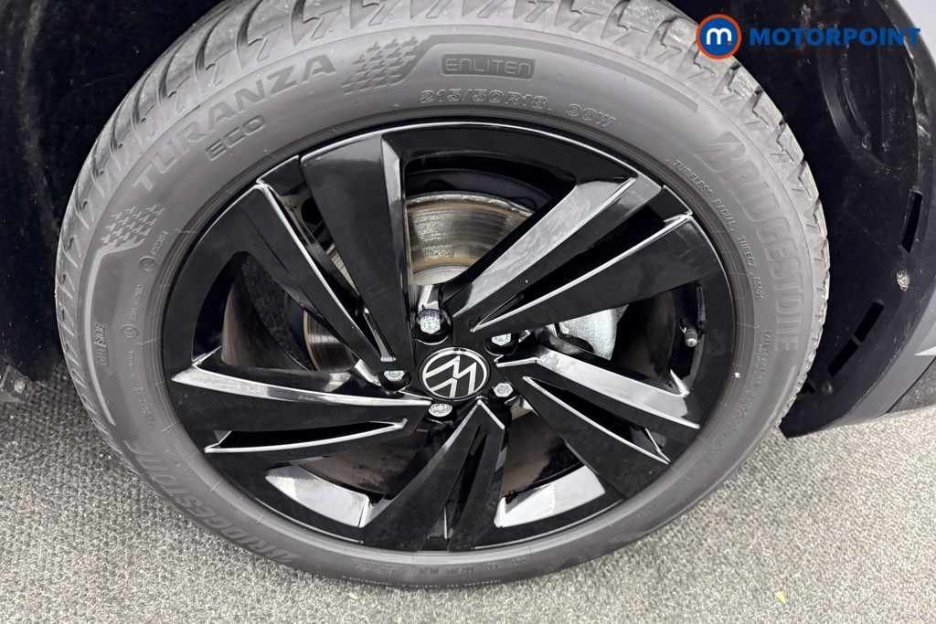 Used Volkswagen T-Roc 2025 for sale - 77975957: Photo 40