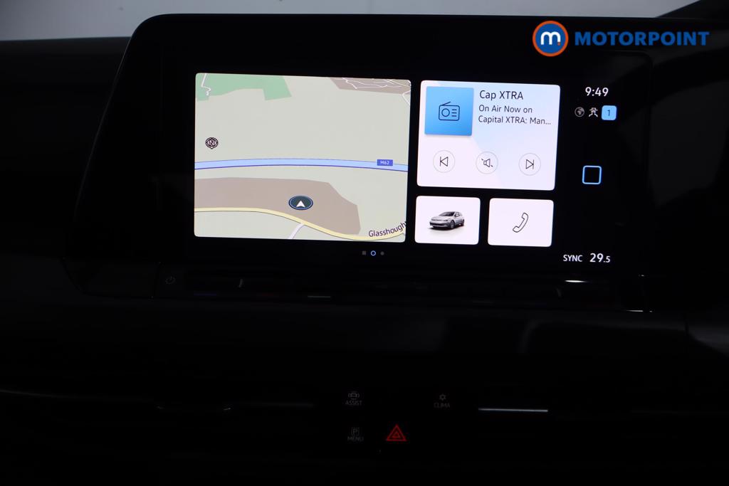 Used Volkswagen Golf 2023 for sale - 77639677: Photo 10