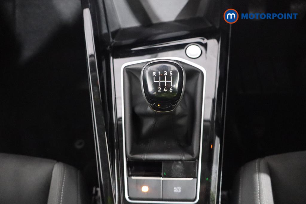 Used Volkswagen Golf 2023 for sale - 77639677: Photo 11