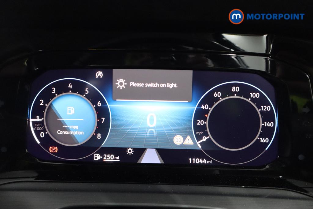 Used Volkswagen Golf 2023 for sale - 77639677: Photo 12