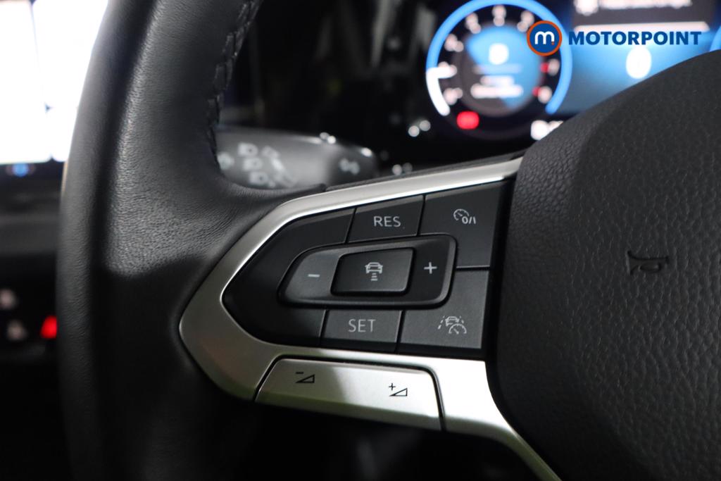 Used Volkswagen Golf 2023 for sale - 77639677: Photo 14