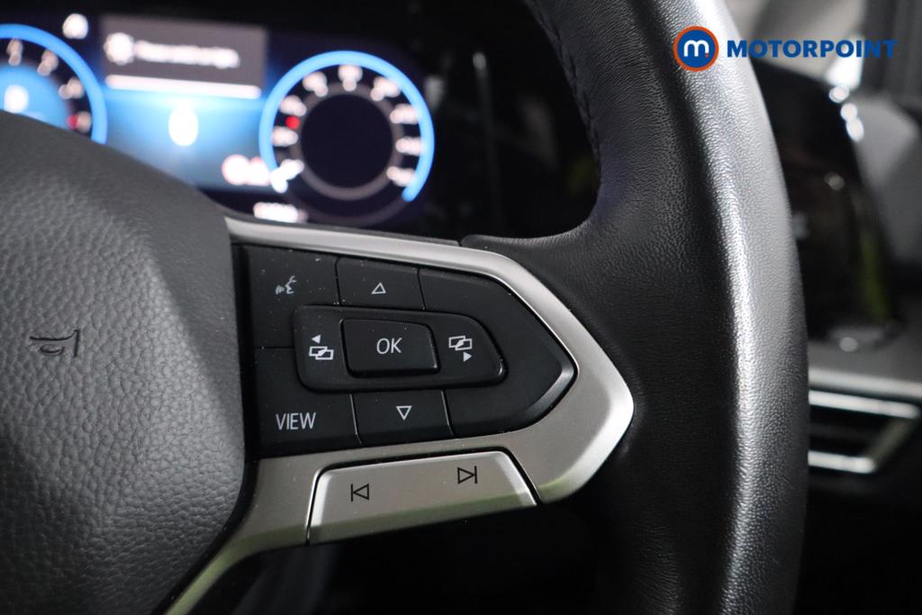 Used Volkswagen Golf 2023 for sale - 77639677: Photo 15