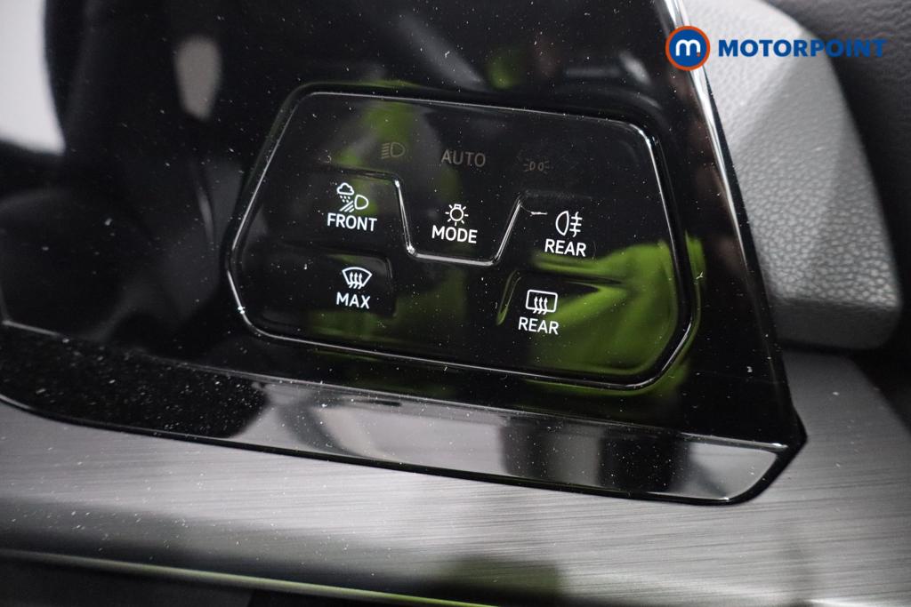 Used Volkswagen Golf 2023 for sale - 77639677: Photo 18