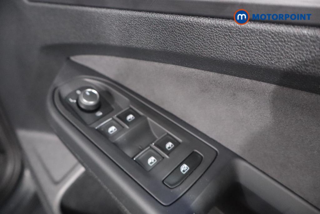 Used Volkswagen Golf 2023 for sale - 77639677: Photo 19