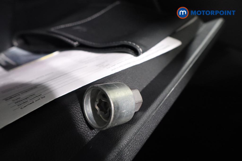 Used Volkswagen Golf 2023 for sale - 77639677: Photo 21