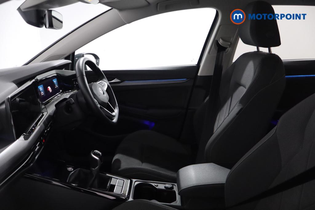 Used Volkswagen Golf 2023 for sale - 77639677: Photo 22