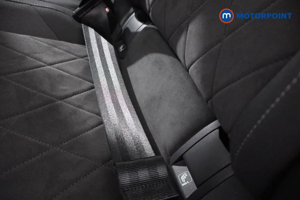 Used Volkswagen Golf 2023 for sale - 77639677: Photo 24