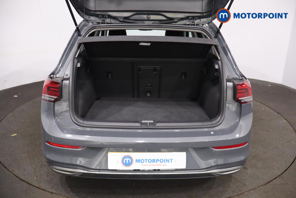 Used Volkswagen Golf 2023 for sale - 77639677: Photo 25