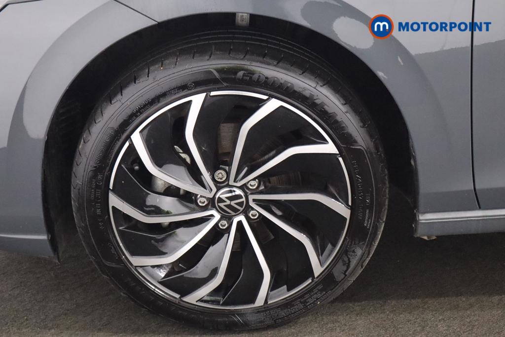 Used Volkswagen Golf 2023 for sale - 77639677: Photo 28