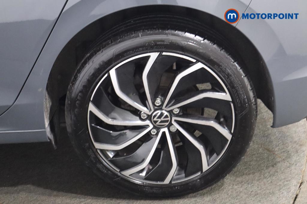 Used Volkswagen Golf 2023 for sale - 77639677: Photo 29