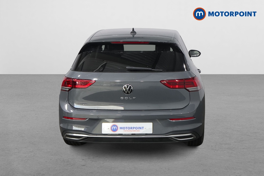 Used Volkswagen Golf 2023 for sale - 77639677: Photo 6