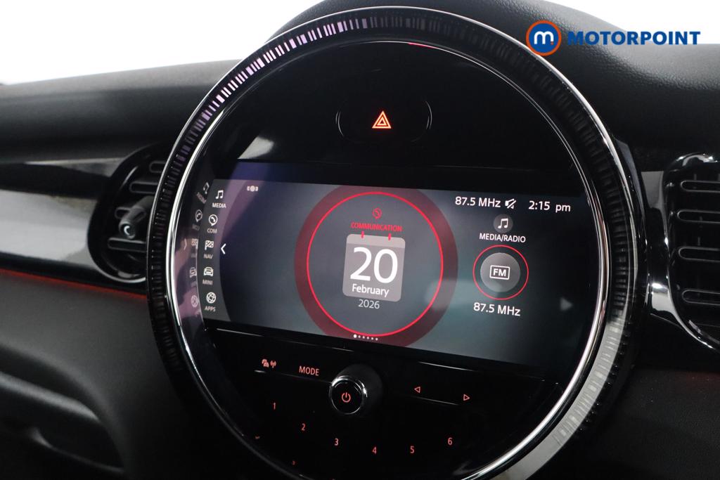 Used MINI Hatch 2022 for sale - 77620119: Photo 10