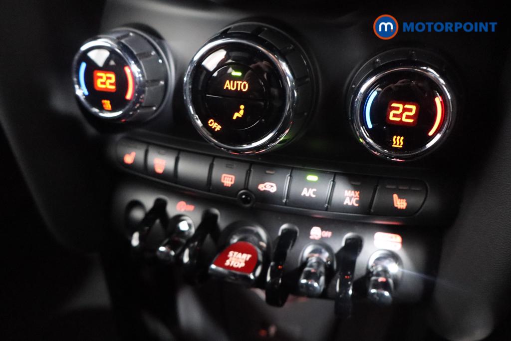 Used MINI Hatch 2022 for sale - 77620119: Photo 13