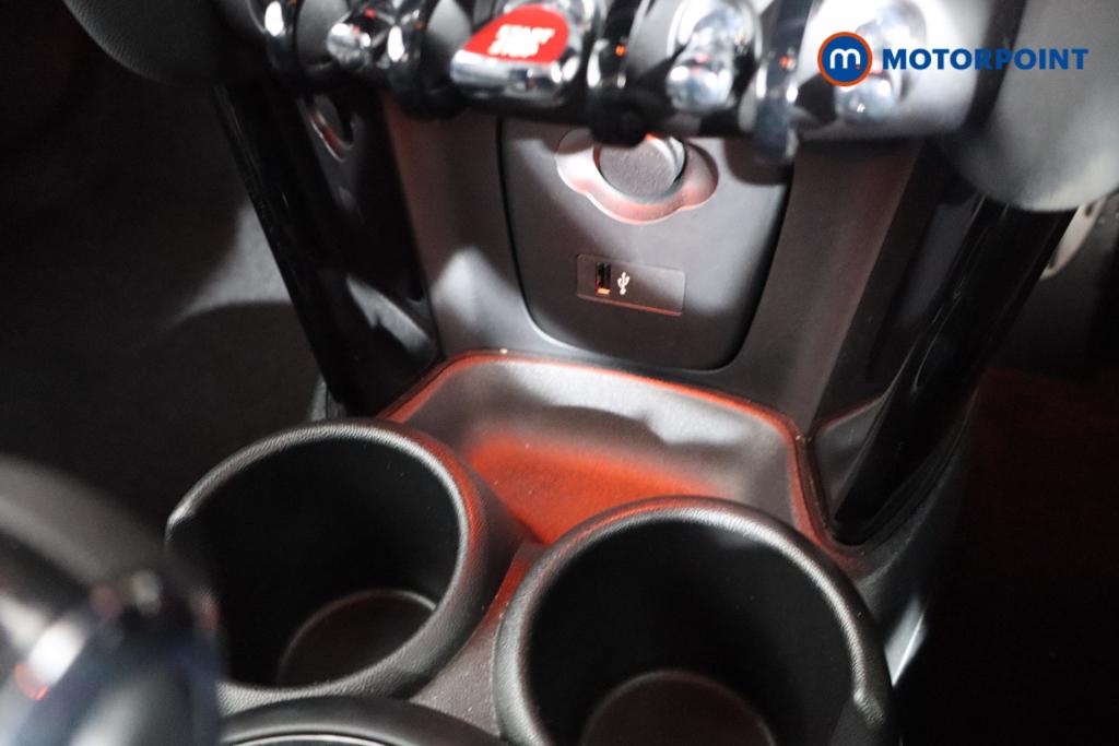 Used MINI Hatch 2022 for sale - 77620119: Photo 14