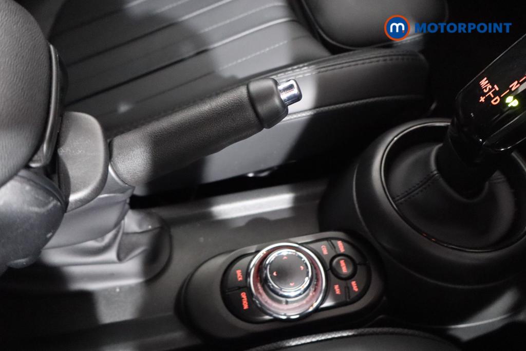 Used MINI Hatch 2022 for sale - 77620119: Photo 16