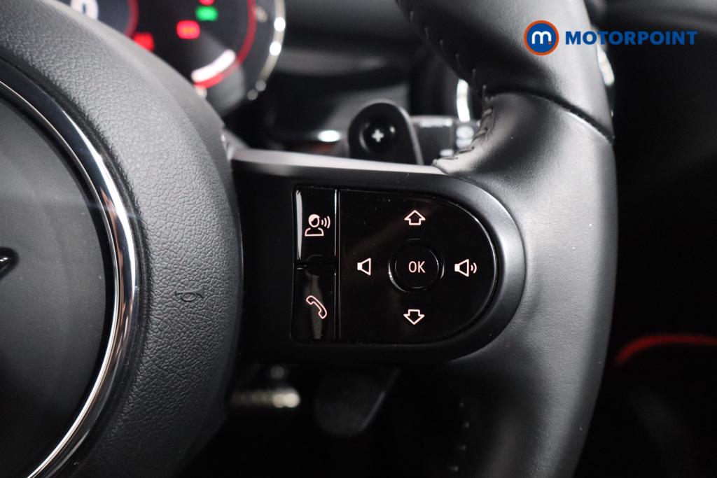 Used MINI Hatch 2022 for sale - 77620119: Photo 19