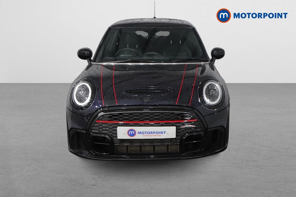 Used MINI Hatch 2022 for sale - 77620119: Photo 2