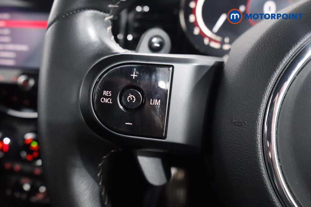 Used MINI Hatch 2022 for sale - 77620119: Photo 20