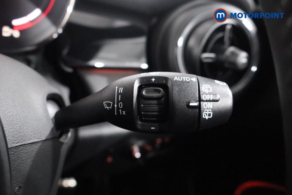 Used MINI Hatch 2022 for sale - 77620119: Photo 21