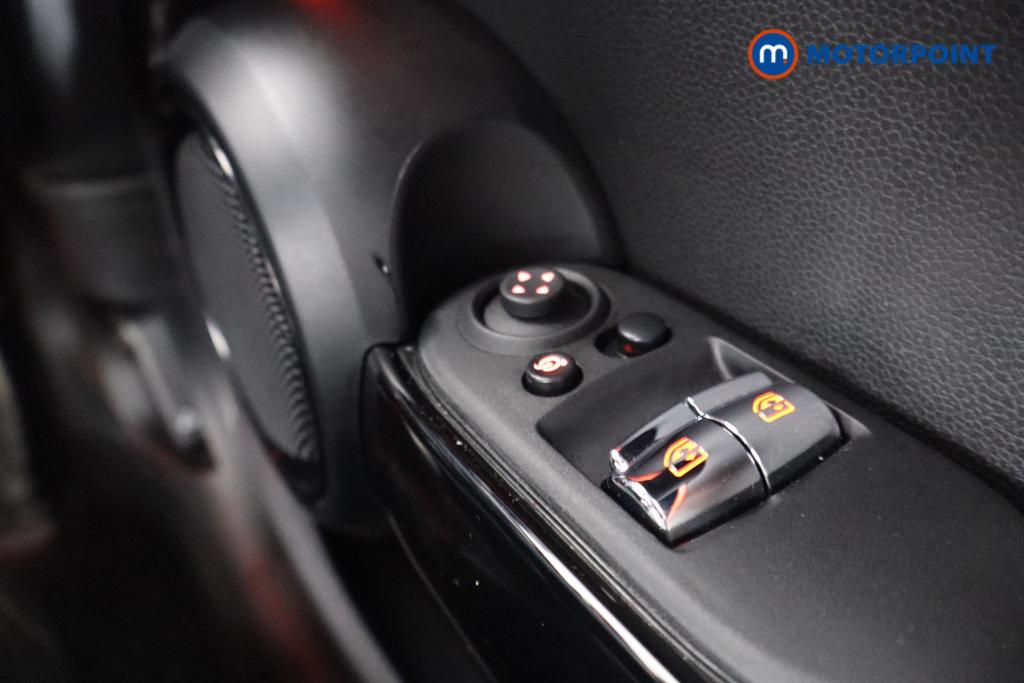 Used MINI Hatch 2022 for sale - 77620119: Photo 23