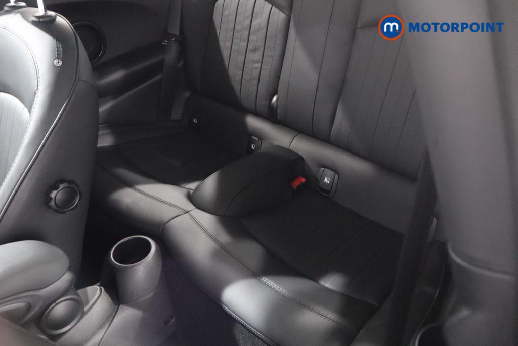 Used MINI Hatch 2022 for sale - 77620119: Photo 25