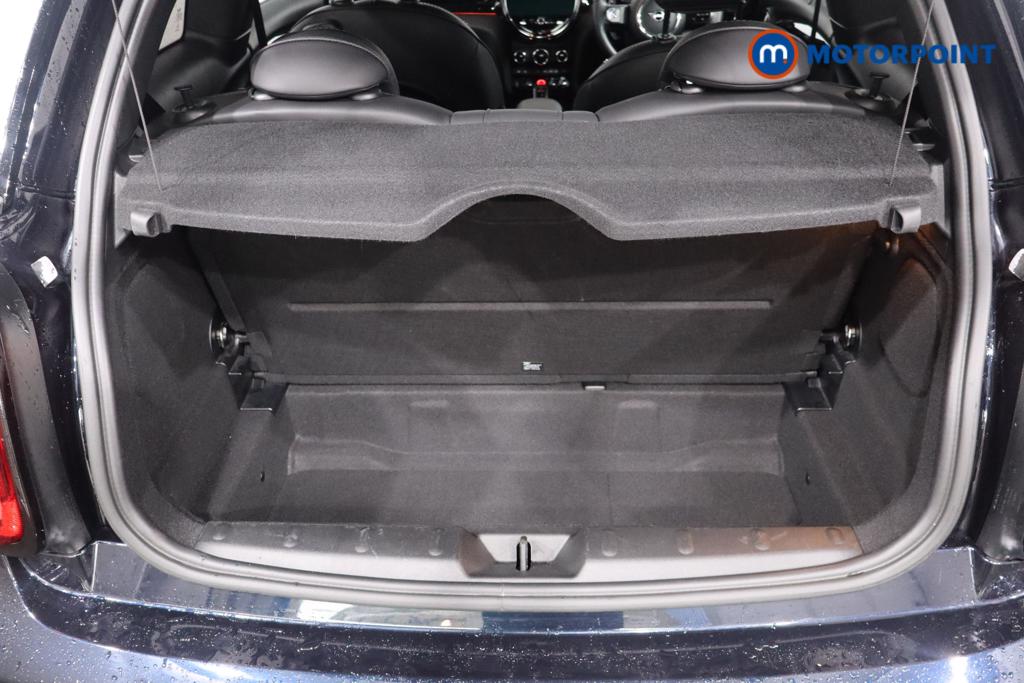 Used MINI Hatch 2022 for sale - 77620119: Photo 26