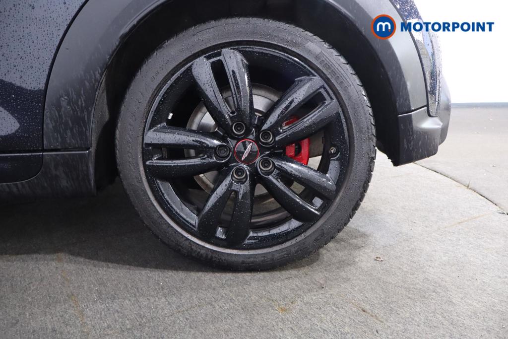 Used MINI Hatch 2022 for sale - 77620119: Photo 27