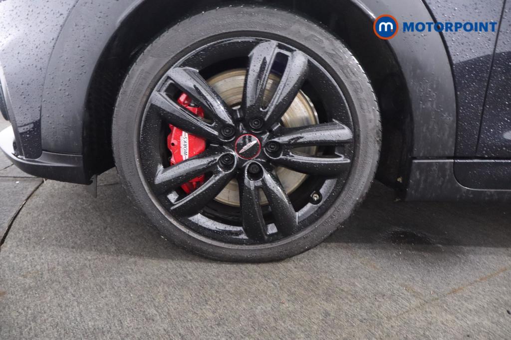 Used MINI Hatch 2022 for sale - 77620119: Photo 28