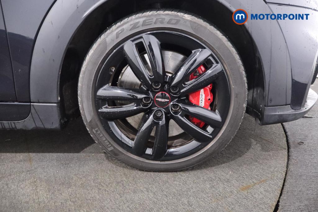 Used MINI Hatch 2022 for sale - 77620119: Photo 29