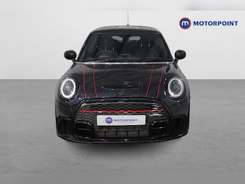 Used MINI Hatch 2022 for sale - 77620119: Photo
