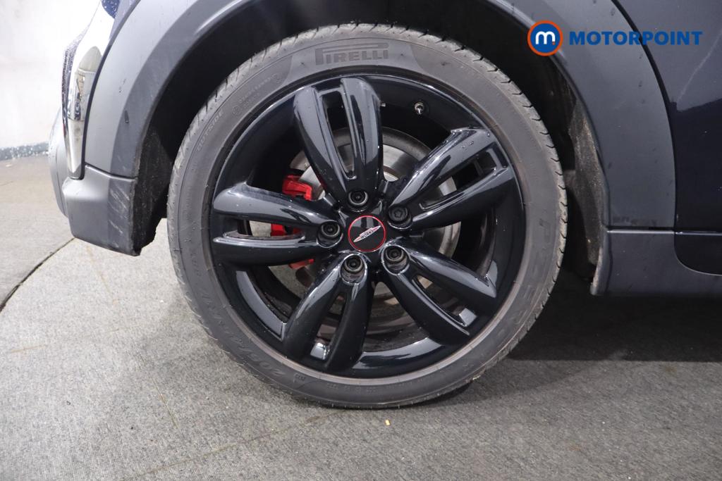 Used MINI Hatch 2022 for sale - 77620119: Photo 30