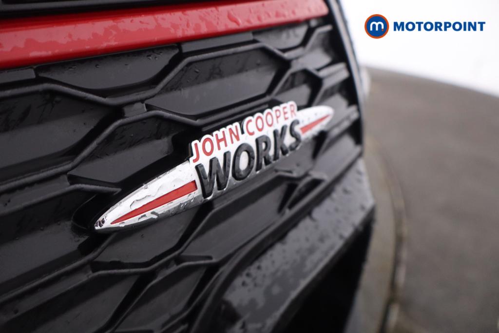 Used MINI Hatch 2022 for sale - 77620119: Photo 31