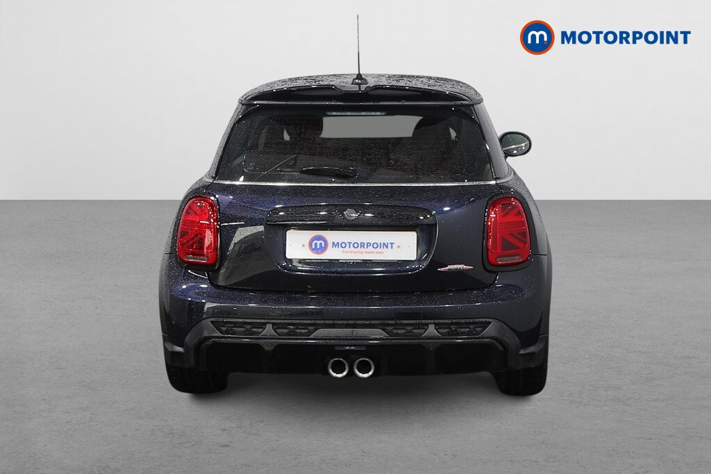 Used MINI Hatch 2022 for sale - 77620119: Photo 6