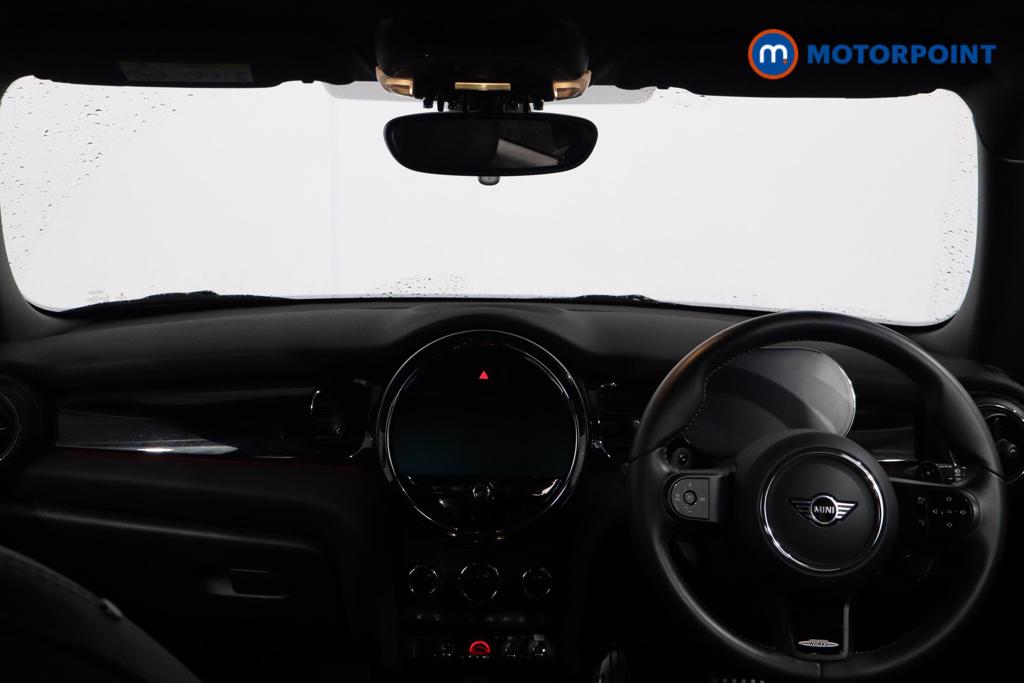 Used MINI Hatch 2022 for sale - 77620119: Photo 9