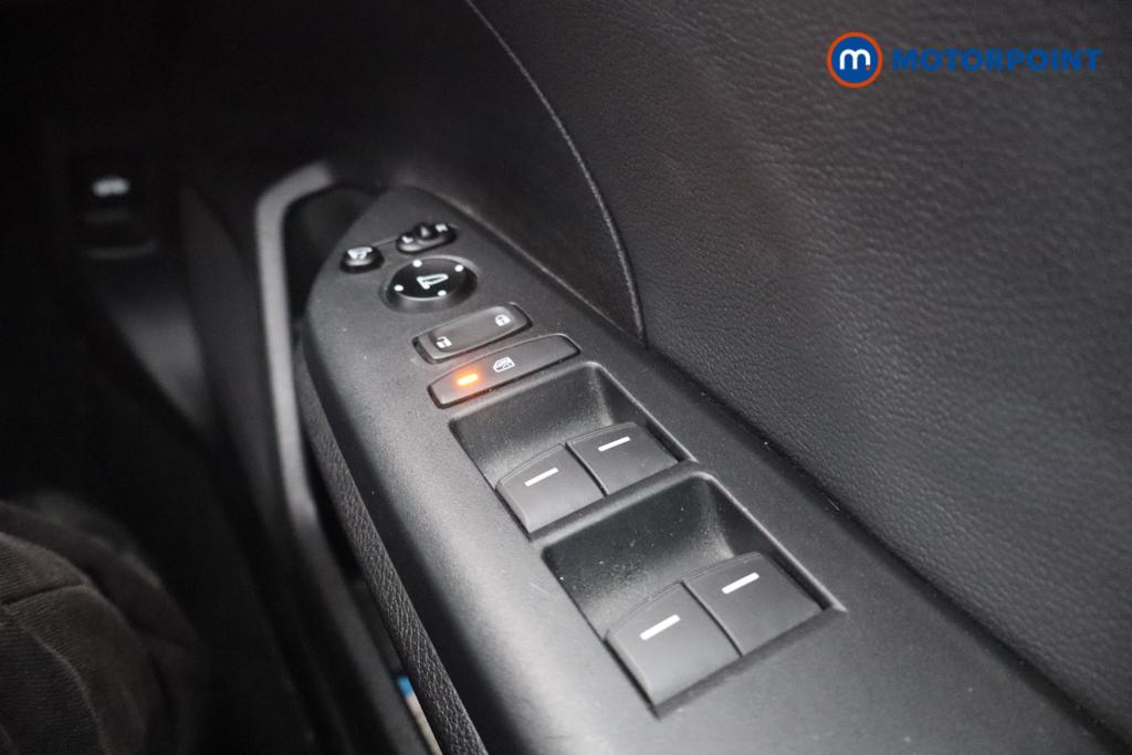 Used Honda Civic 2017 for sale - 76322694: Photo 19