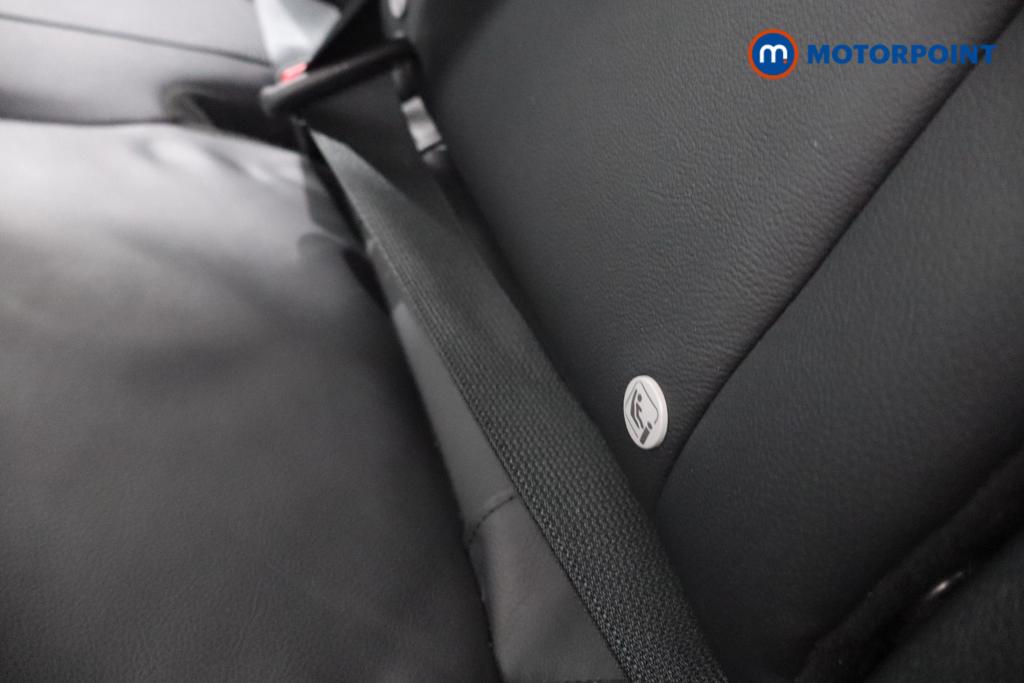 Used Honda Civic 2017 for sale - 76322694: Photo 24
